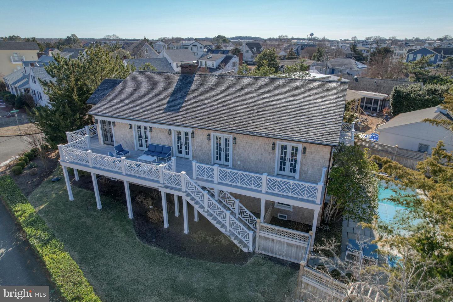 DESU2081448-803702468572-2025-03-21-20-45-14 8 Vermont Ave | Lewes, DE Real Estate For Sale | MLS# Desu2081448  - Jack Lingo REALTOR