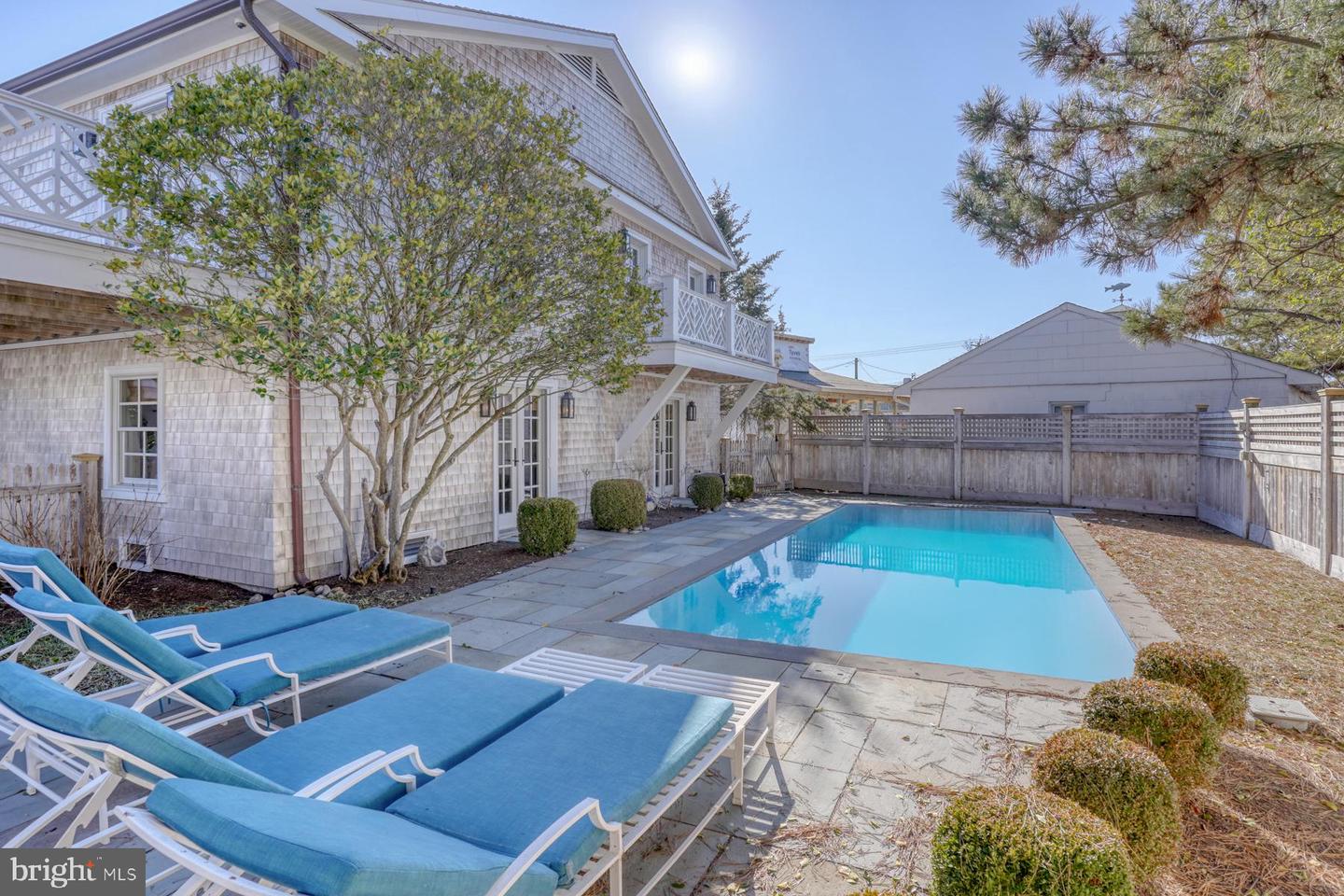 DESU2081448-803702468656-2025-03-21-20-45-17 8 Vermont Ave | Lewes, DE Real Estate For Sale | MLS# Desu2081448  - Jack Lingo REALTOR