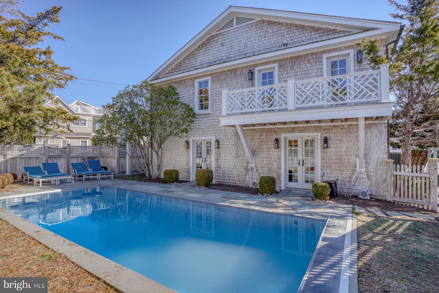 DESU2081448-803702468720-2025-03-21-20-45-15 8 Vermont Ave | Lewes, DE Real Estate For Sale | MLS# Desu2081448  - Jack Lingo REALTOR