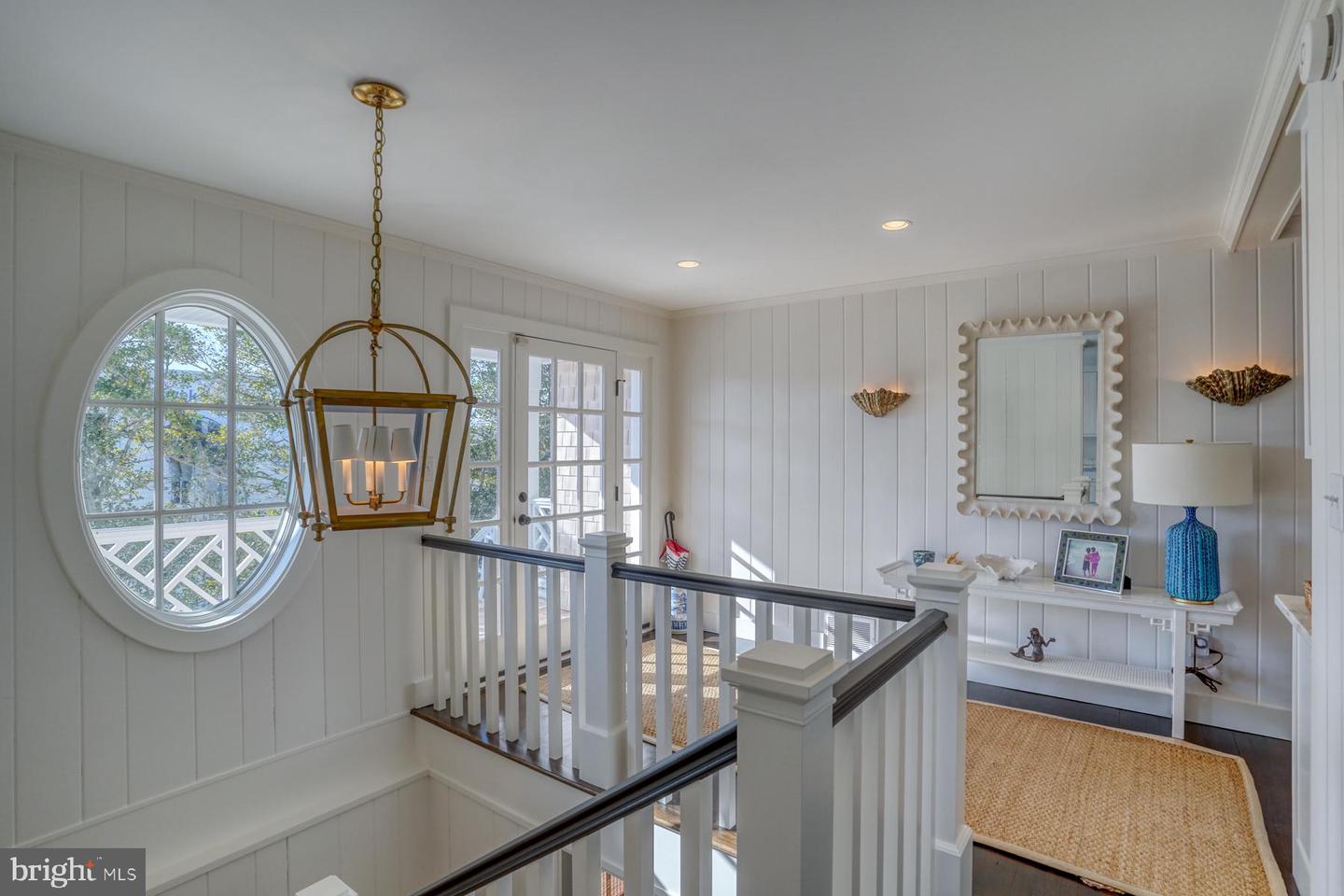 DESU2081448-803703619806-2025-03-21-20-45-15 8 Vermont Ave | Lewes, DE Real Estate For Sale | MLS# Desu2081448  - Jack Lingo REALTOR