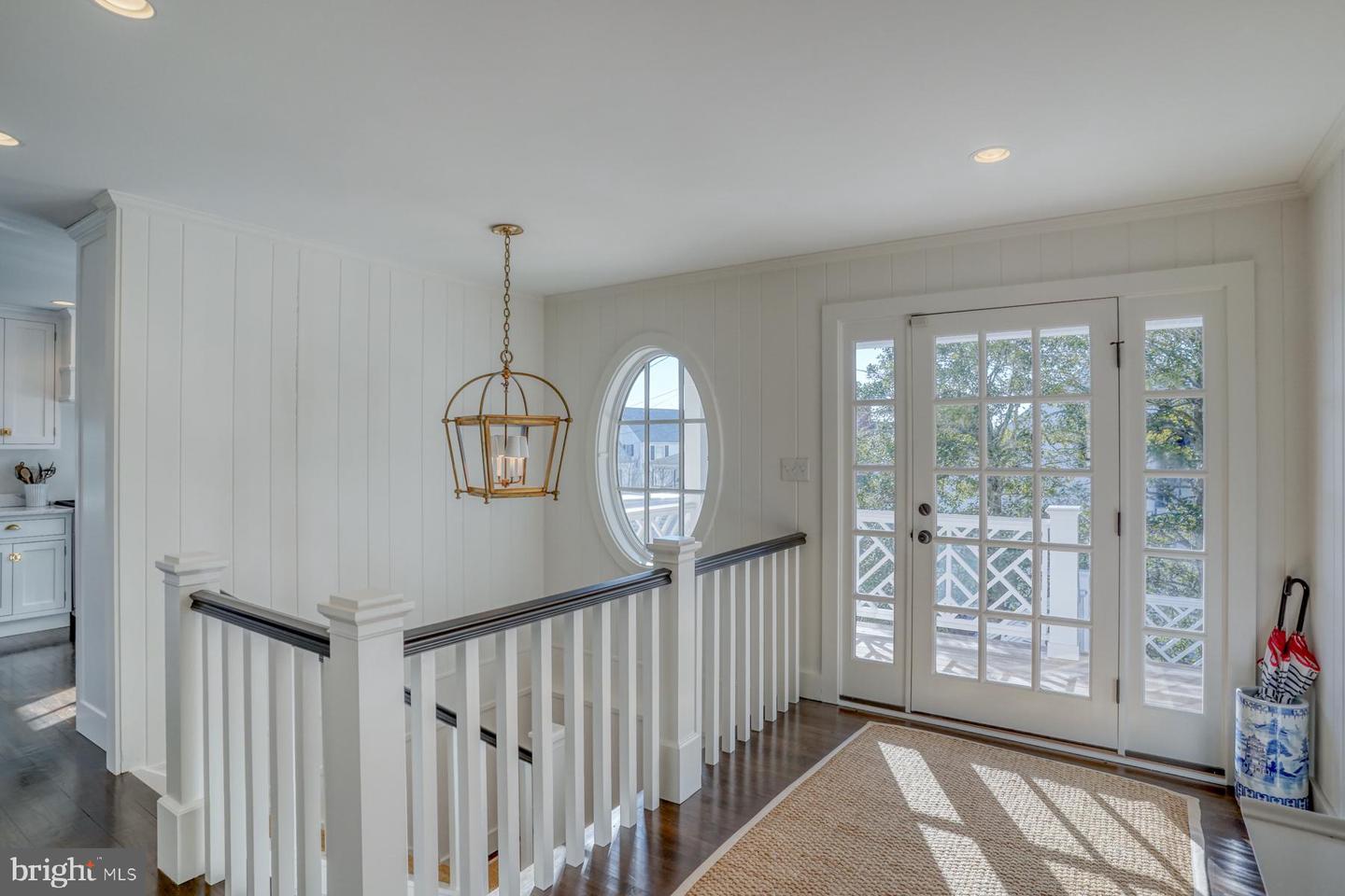 DESU2081448-803703619948-2025-03-21-20-45-15 8 Vermont Ave | Lewes, DE Real Estate For Sale | MLS# Desu2081448  - Jack Lingo REALTOR