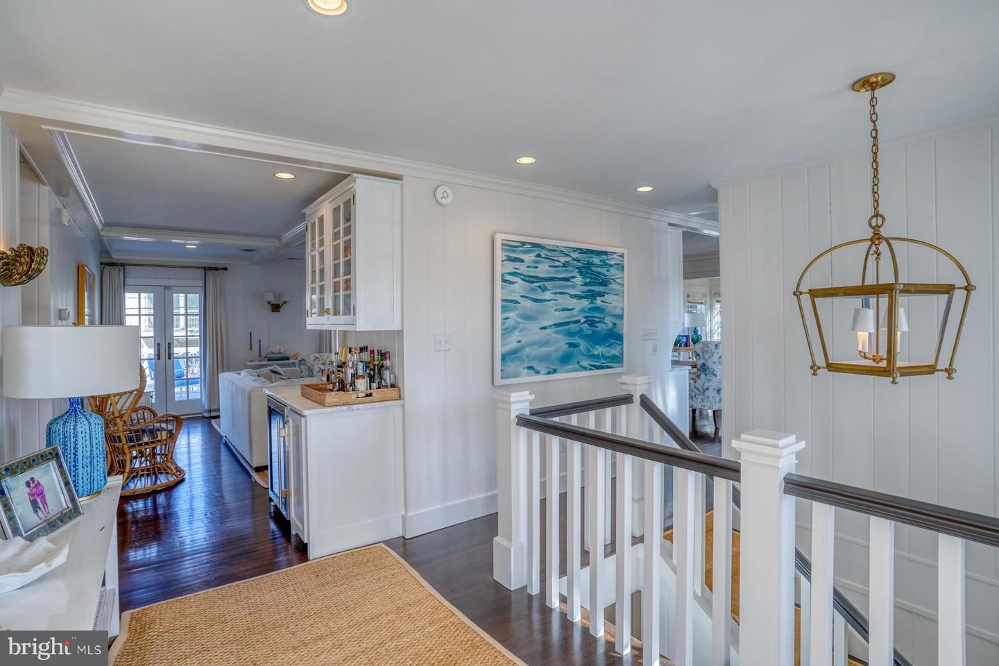 DESU2081448-803703619970-2025-03-21-20-45-16 8 Vermont Ave | Lewes, DE Real Estate For Sale | MLS# Desu2081448  - Jack Lingo REALTOR