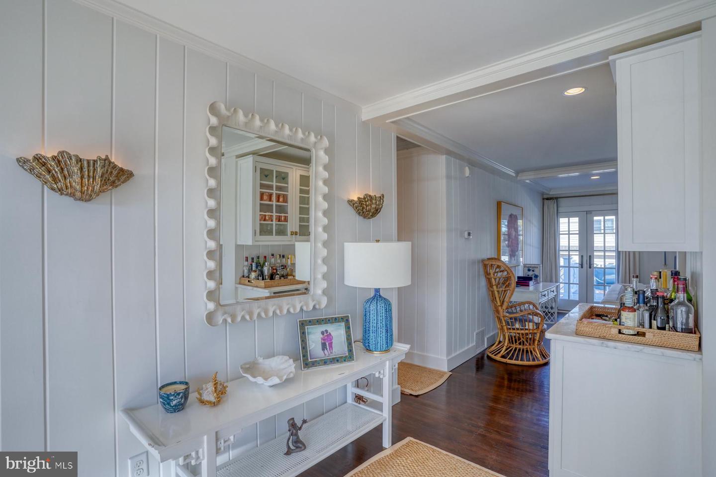 DESU2081448-803703620020-2025-03-21-20-45-18 8 Vermont Ave | Lewes, DE Real Estate For Sale | MLS# Desu2081448  - Jack Lingo REALTOR