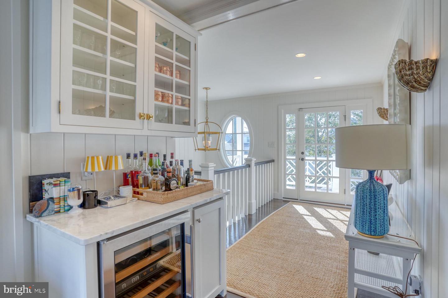 DESU2081448-803703620068-2025-03-21-20-45-15 8 Vermont Ave | Lewes, DE Real Estate For Sale | MLS# Desu2081448  - Jack Lingo REALTOR