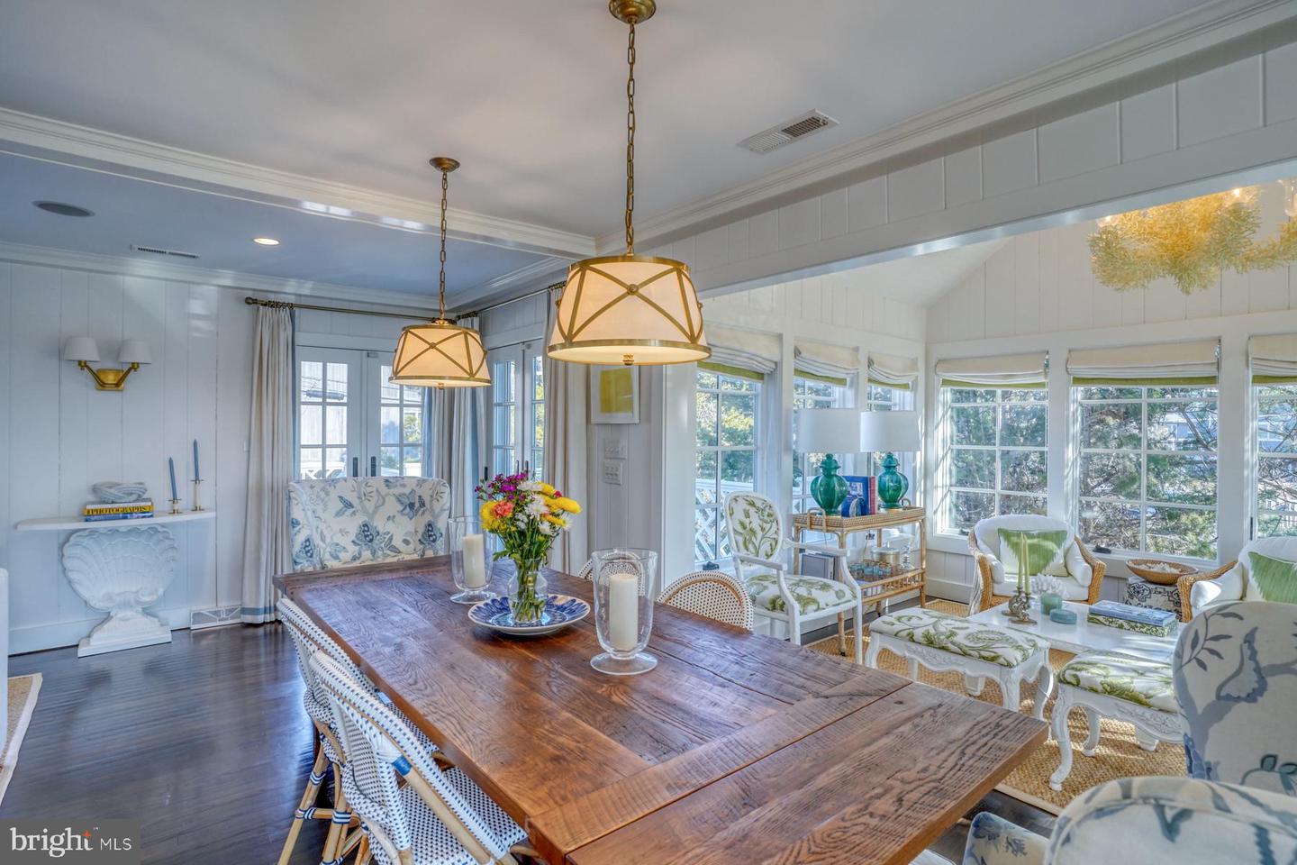 DESU2081448-803703620150-2025-03-21-20-45-18 8 Vermont Ave | Lewes, DE Real Estate For Sale | MLS# Desu2081448  - Jack Lingo REALTOR