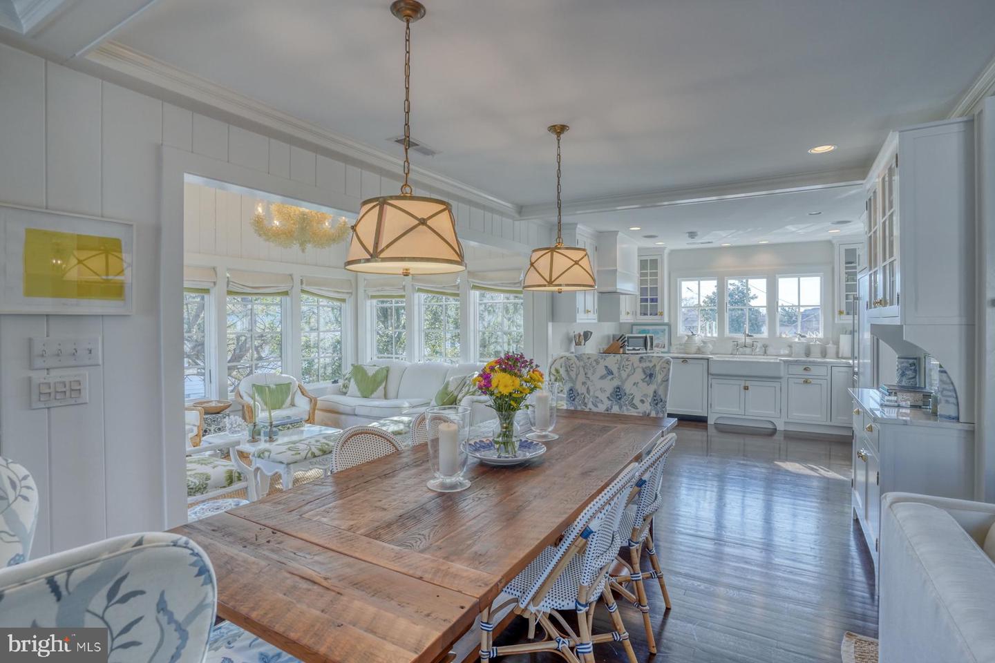 DESU2081448-803703620324-2025-03-21-20-45-15 8 Vermont Ave | Lewes, DE Real Estate For Sale | MLS# Desu2081448  - Jack Lingo REALTOR