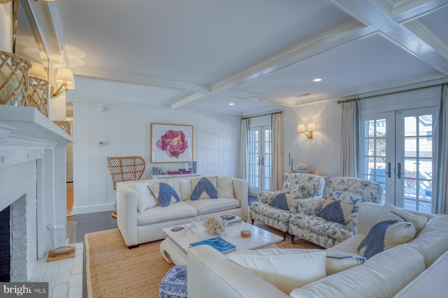 DESU2081448-803703620364-2025-03-21-20-45-16 8 Vermont Ave | Lewes, DE Real Estate For Sale | MLS# Desu2081448  - Jack Lingo REALTOR