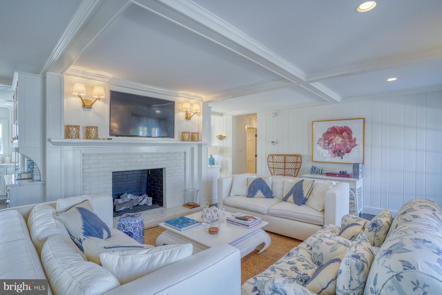 DESU2081448-803703620470-2025-03-21-20-45-15 8 Vermont Ave | Lewes, DE Real Estate For Sale | MLS# Desu2081448  - Jack Lingo REALTOR