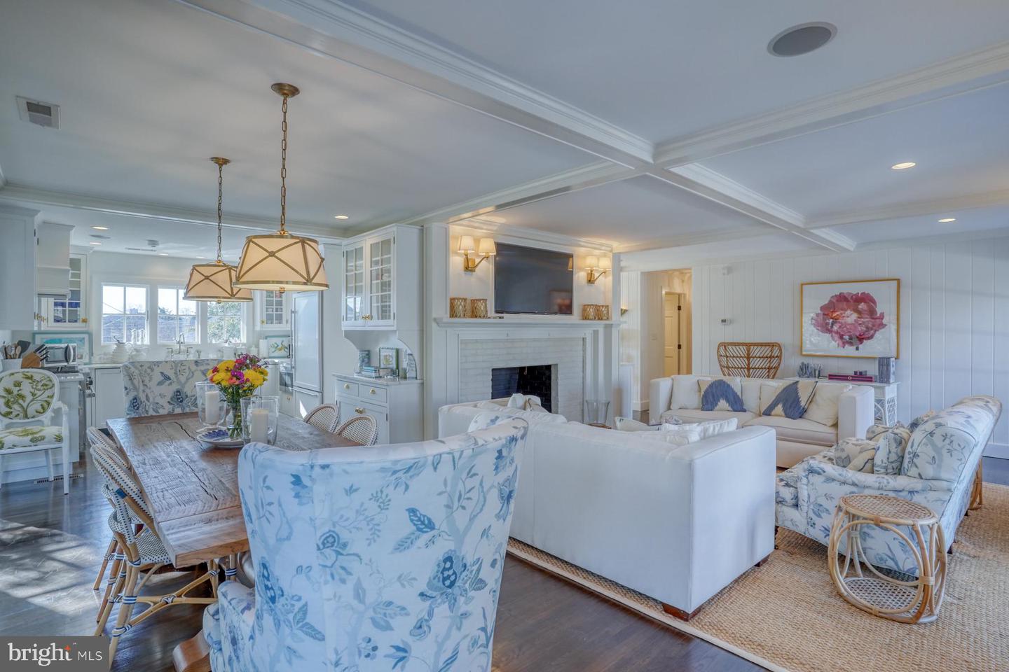 DESU2081448-803703620512-2025-03-21-20-45-17 8 Vermont Ave | Lewes, DE Real Estate For Sale | MLS# Desu2081448  - Jack Lingo REALTOR