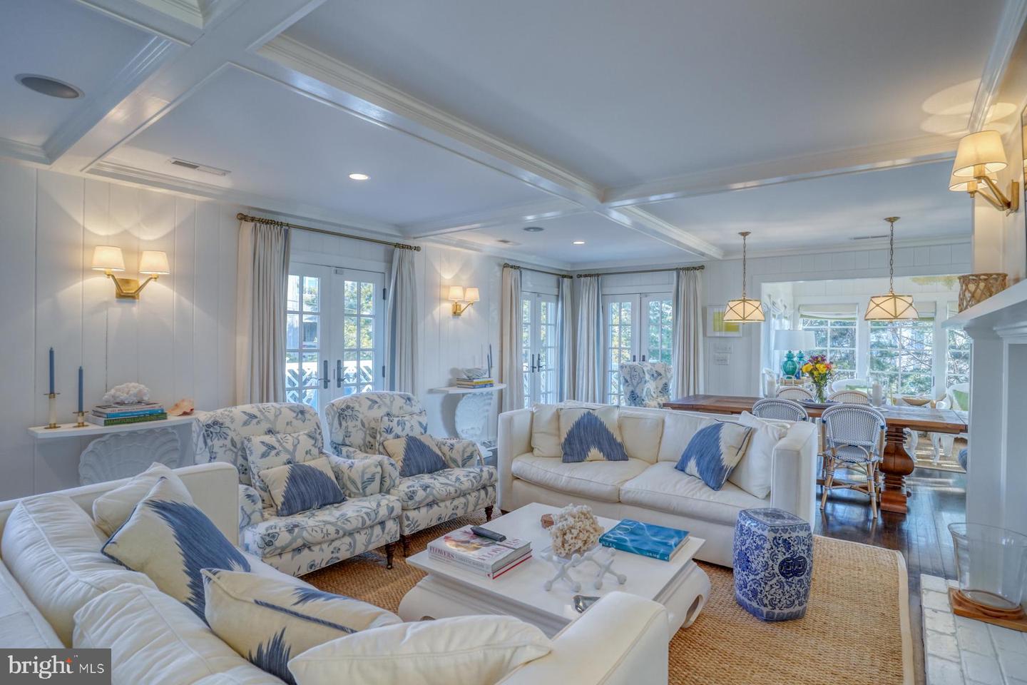DESU2081448-803703620600-2025-03-21-20-45-16 8 Vermont Ave | Lewes, DE Real Estate For Sale | MLS# Desu2081448  - Jack Lingo REALTOR