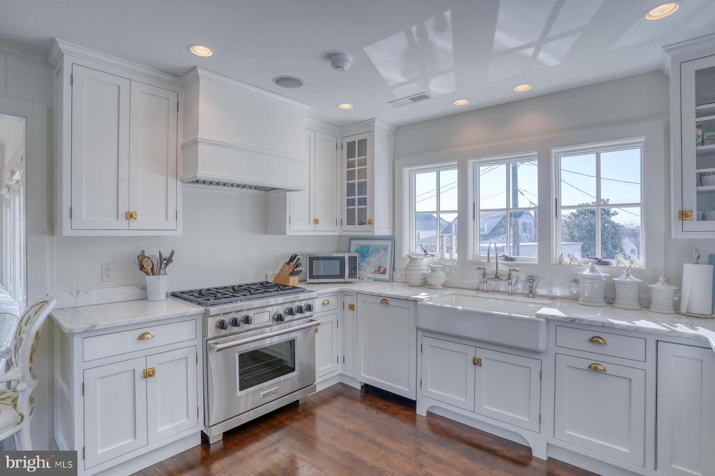 DESU2081448-803703620654-2025-03-21-20-45-17 8 Vermont Ave | Lewes, DE Real Estate For Sale | MLS# Desu2081448  - Jack Lingo REALTOR