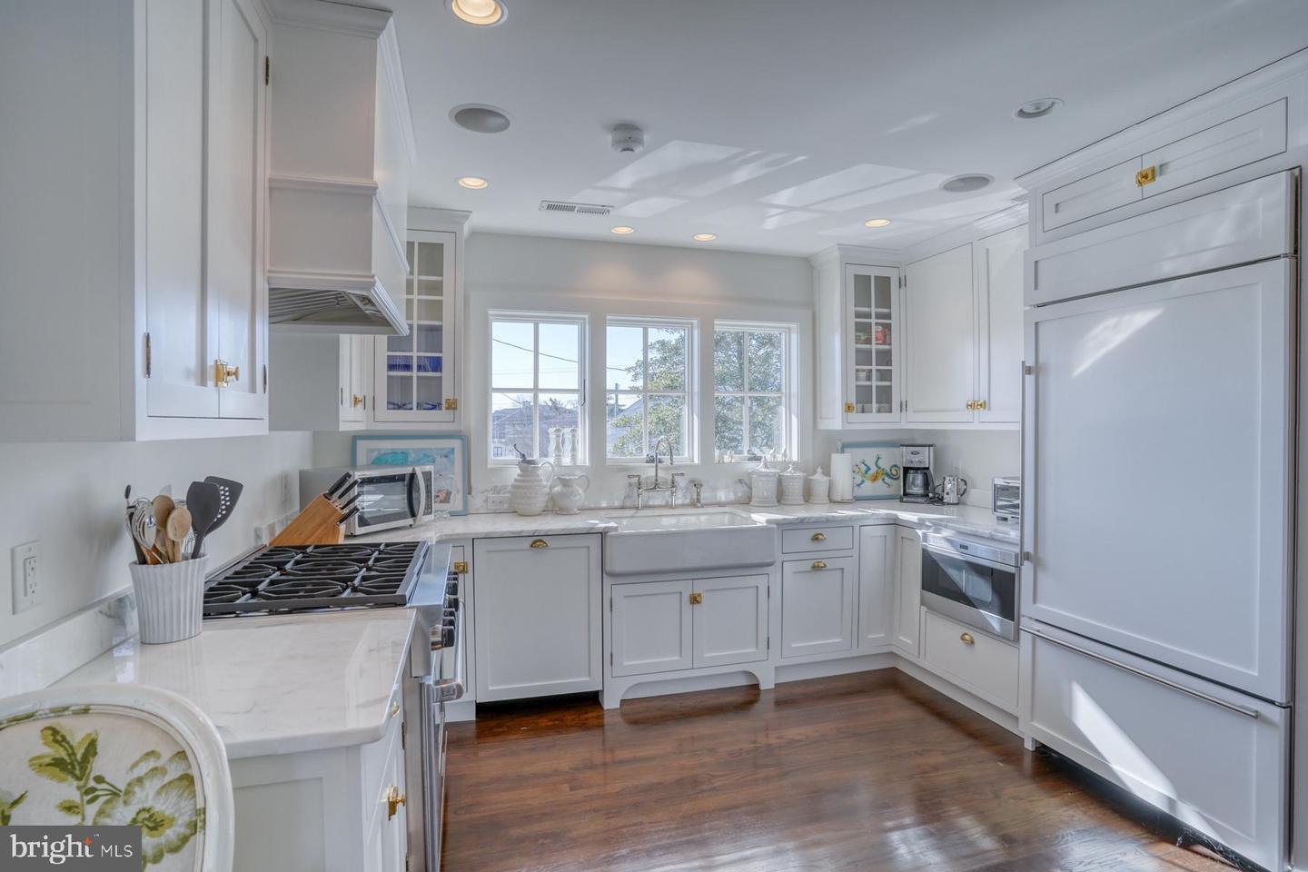 DESU2081448-803703620748-2025-03-21-20-45-16 8 Vermont Ave | Lewes, DE Real Estate For Sale | MLS# Desu2081448  - Jack Lingo REALTOR