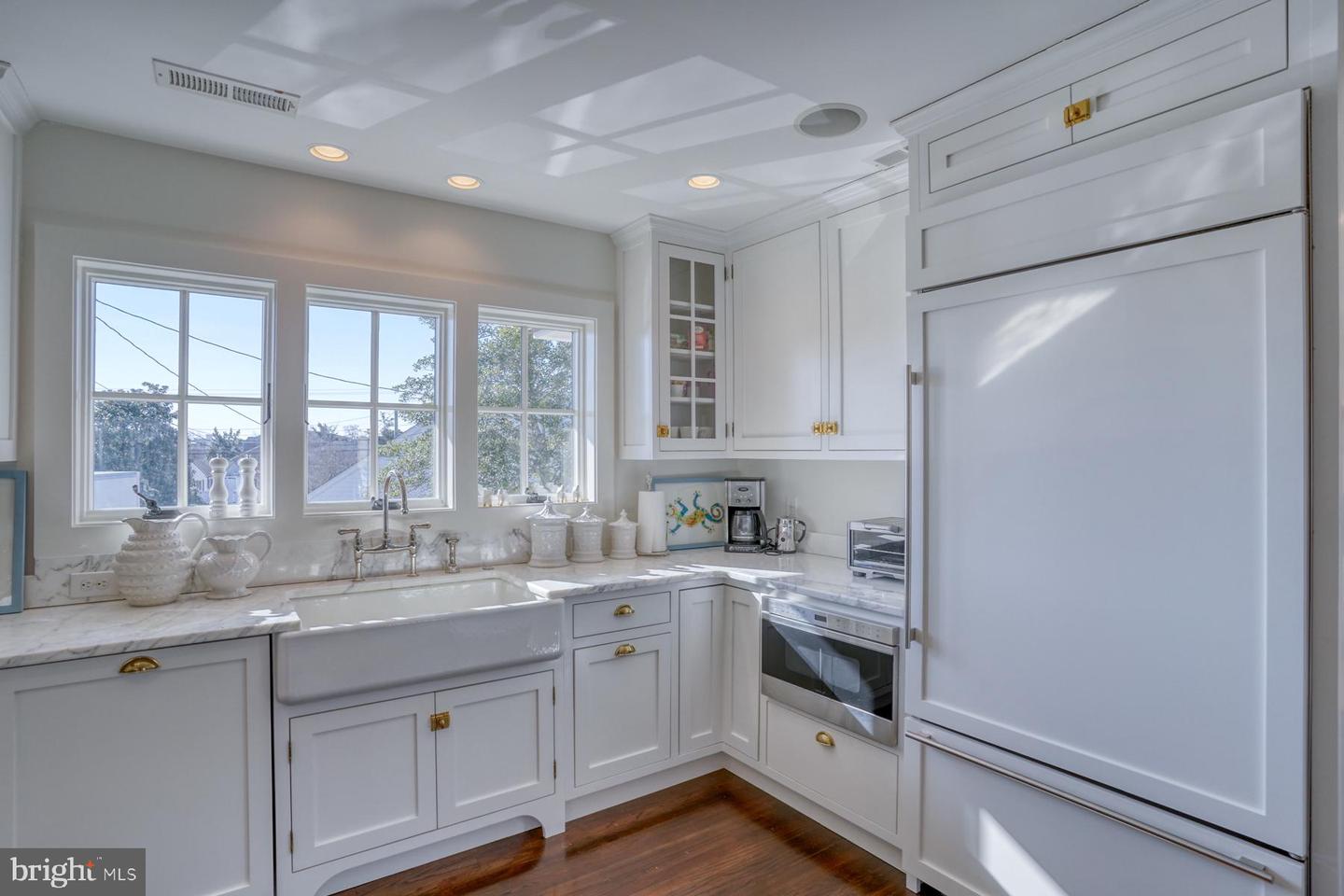 DESU2081448-803703620790-2025-03-21-20-45-18 8 Vermont Ave | Lewes, DE Real Estate For Sale | MLS# Desu2081448  - Jack Lingo REALTOR