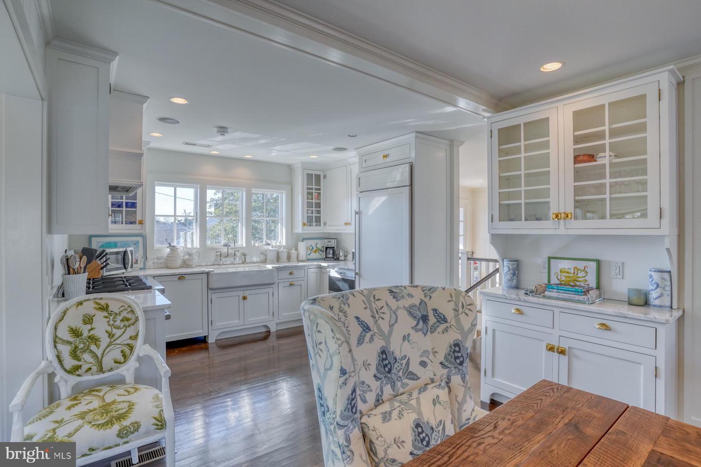 DESU2081448-803703620854-2025-03-21-20-45-15 8 Vermont Ave | Lewes, DE Real Estate For Sale | MLS# Desu2081448  - Jack Lingo REALTOR