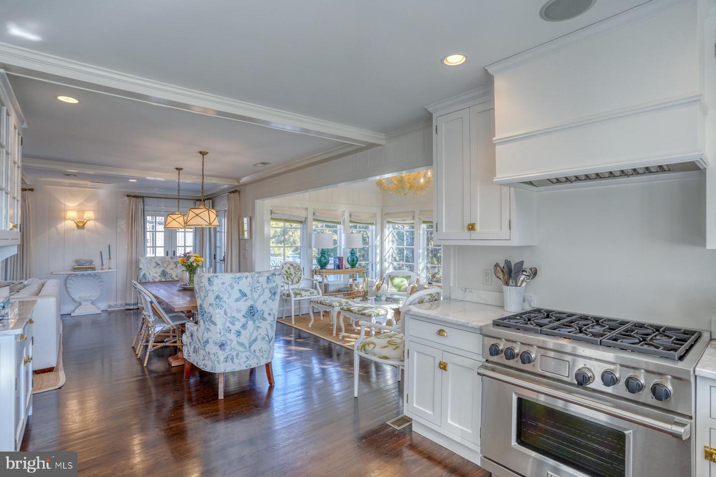 DESU2081448-803703620880-2025-03-21-20-45-16 8 Vermont Ave | Lewes, DE Real Estate For Sale | MLS# Desu2081448  - Jack Lingo REALTOR