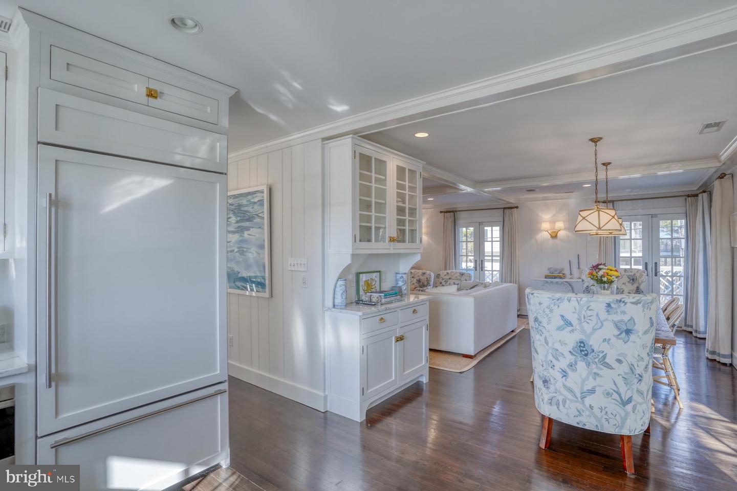 DESU2081448-803703620896-2025-03-21-20-45-17 8 Vermont Ave | Lewes, DE Real Estate For Sale | MLS# Desu2081448  - Jack Lingo REALTOR