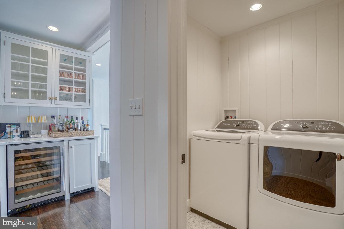 DESU2081448-803703620916-2025-03-21-20-45-18 8 Vermont Ave | Lewes, DE Real Estate For Sale | MLS# Desu2081448  - Jack Lingo REALTOR