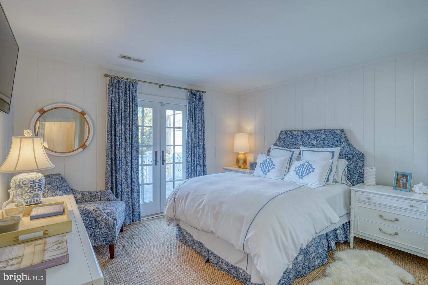 DESU2081448-803703621020-2025-03-21-20-45-17 8 Vermont Ave | Lewes, DE Real Estate For Sale | MLS# Desu2081448  - Jack Lingo REALTOR