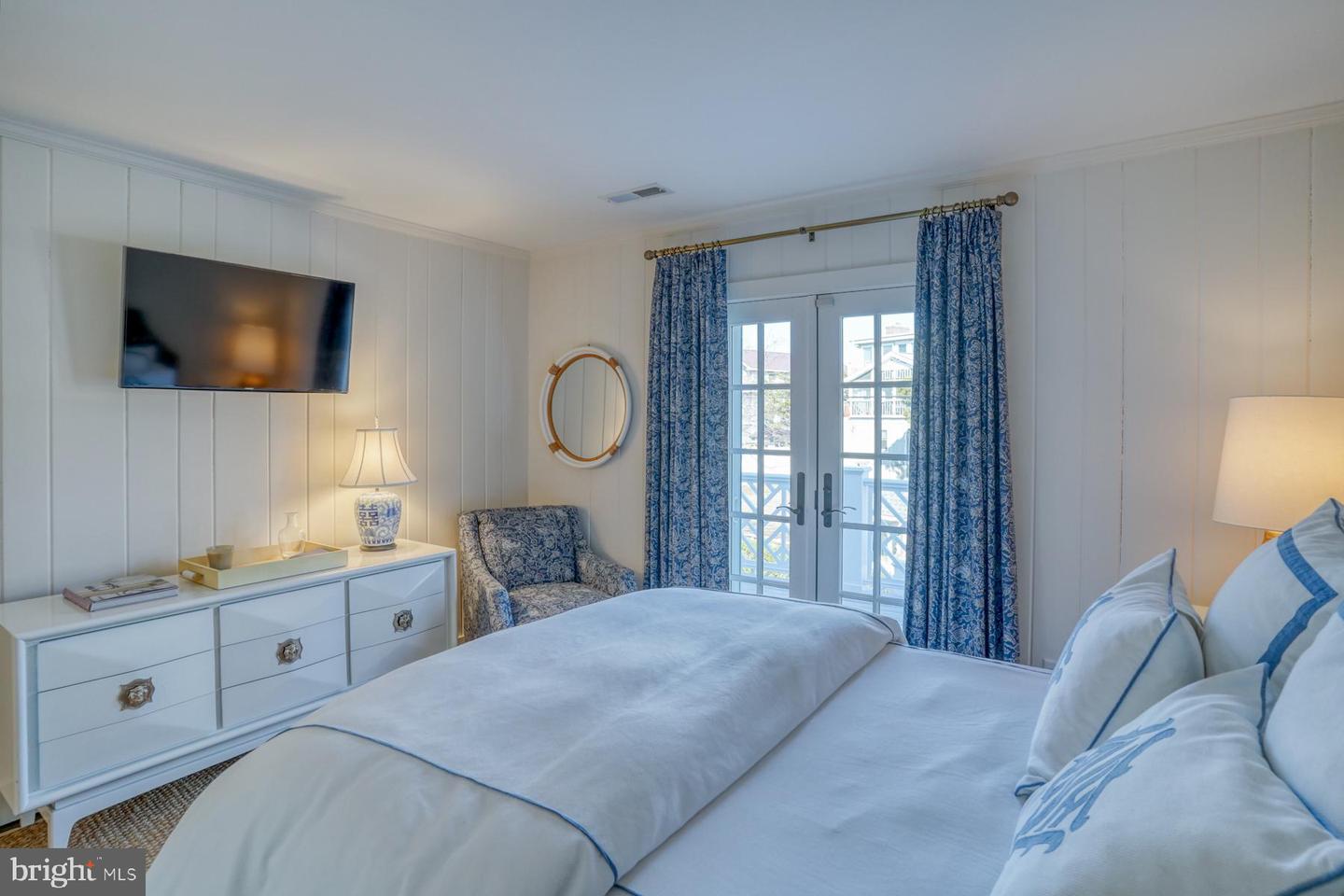 DESU2081448-803703621034-2025-03-21-20-45-17 8 Vermont Ave | Lewes, DE Real Estate For Sale | MLS# Desu2081448  - Jack Lingo REALTOR