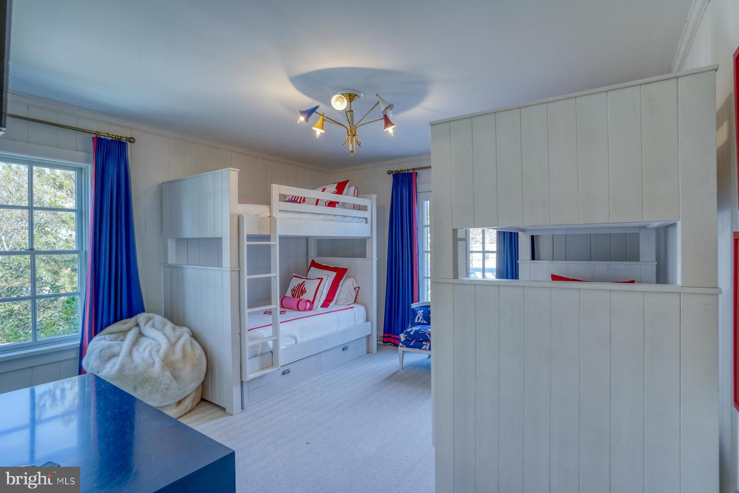 DESU2081448-803703621048-2025-03-21-20-45-18 8 Vermont Ave | Lewes, DE Real Estate For Sale | MLS# Desu2081448  - Jack Lingo REALTOR