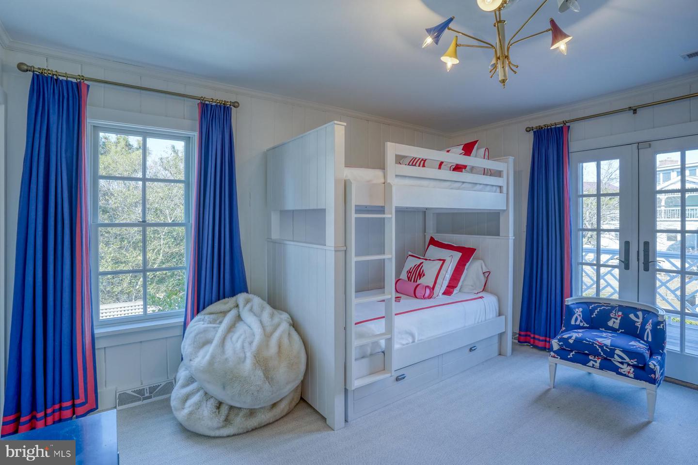 DESU2081448-803703621056-2025-03-21-20-45-14 8 Vermont Ave | Lewes, DE Real Estate For Sale | MLS# Desu2081448  - Jack Lingo REALTOR