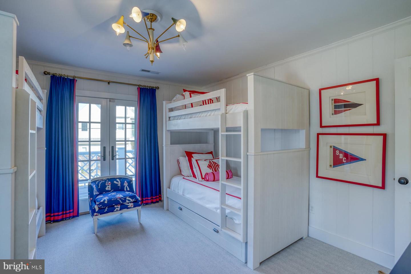 DESU2081448-803703621076-2025-03-21-20-45-14 8 Vermont Ave | Lewes, DE Real Estate For Sale | MLS# Desu2081448  - Jack Lingo REALTOR