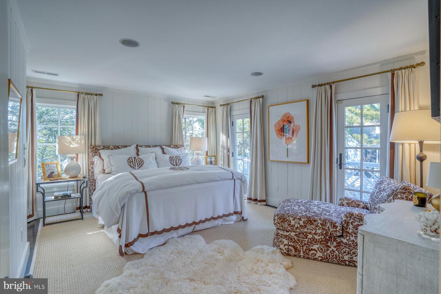 DESU2081448-803703621130-2025-03-21-20-45-16 8 Vermont Ave | Lewes, DE Real Estate For Sale | MLS# Desu2081448  - Jack Lingo REALTOR