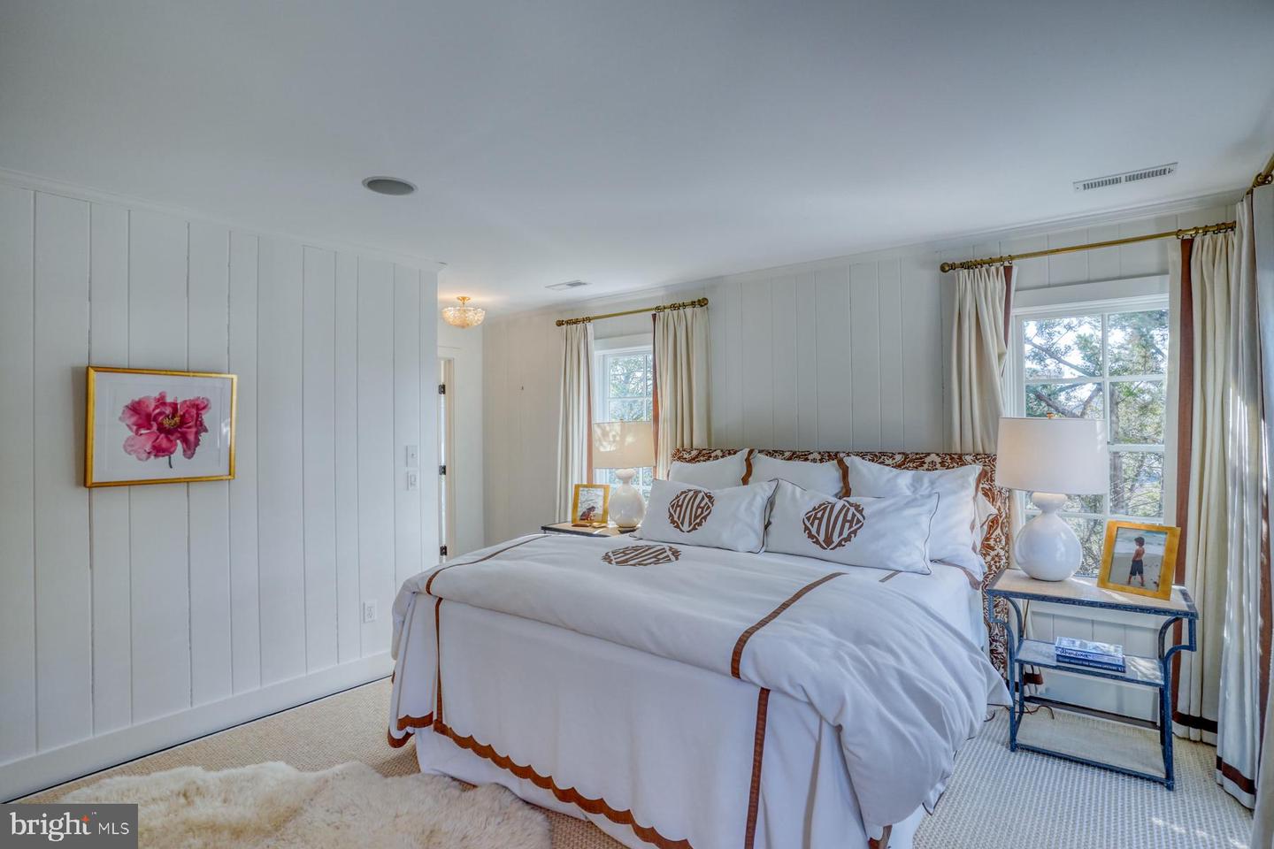 DESU2081448-803703621138-2025-03-21-20-45-16 8 Vermont Ave | Lewes, DE Real Estate For Sale | MLS# Desu2081448  - Jack Lingo REALTOR