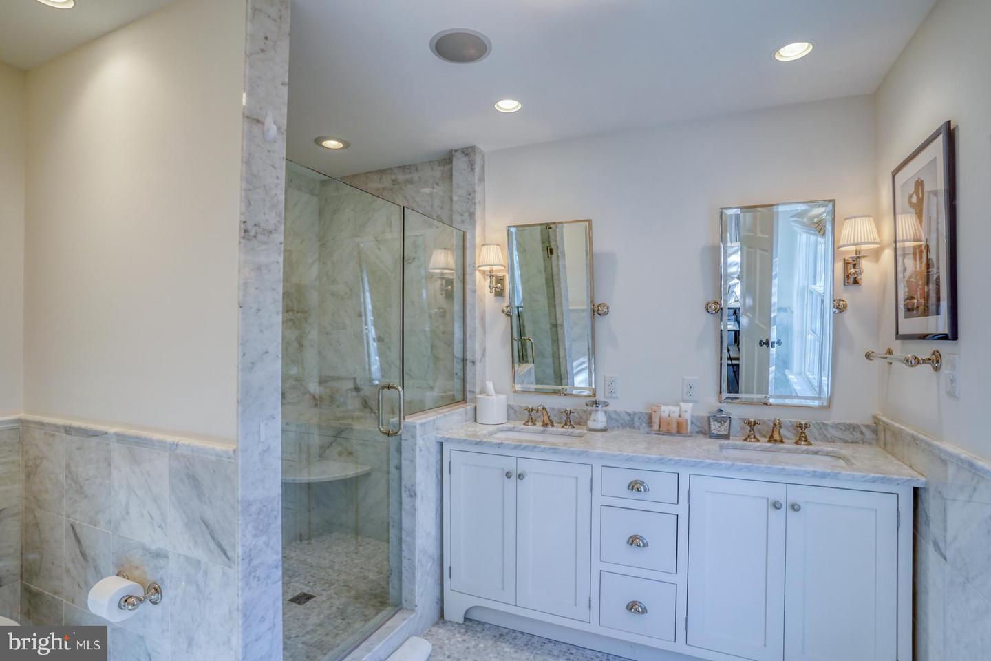 DESU2081448-803703621154-2025-03-21-20-45-17 8 Vermont Ave | Lewes, DE Real Estate For Sale | MLS# Desu2081448  - Jack Lingo REALTOR