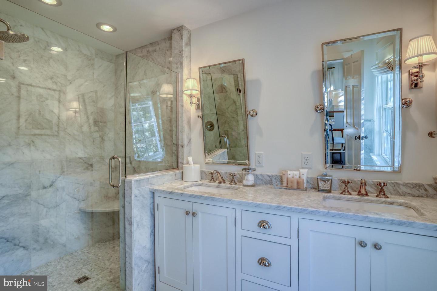 DESU2081448-803703621166-2025-03-21-20-45-17 8 Vermont Ave | Lewes, DE Real Estate For Sale | MLS# Desu2081448  - Jack Lingo REALTOR
