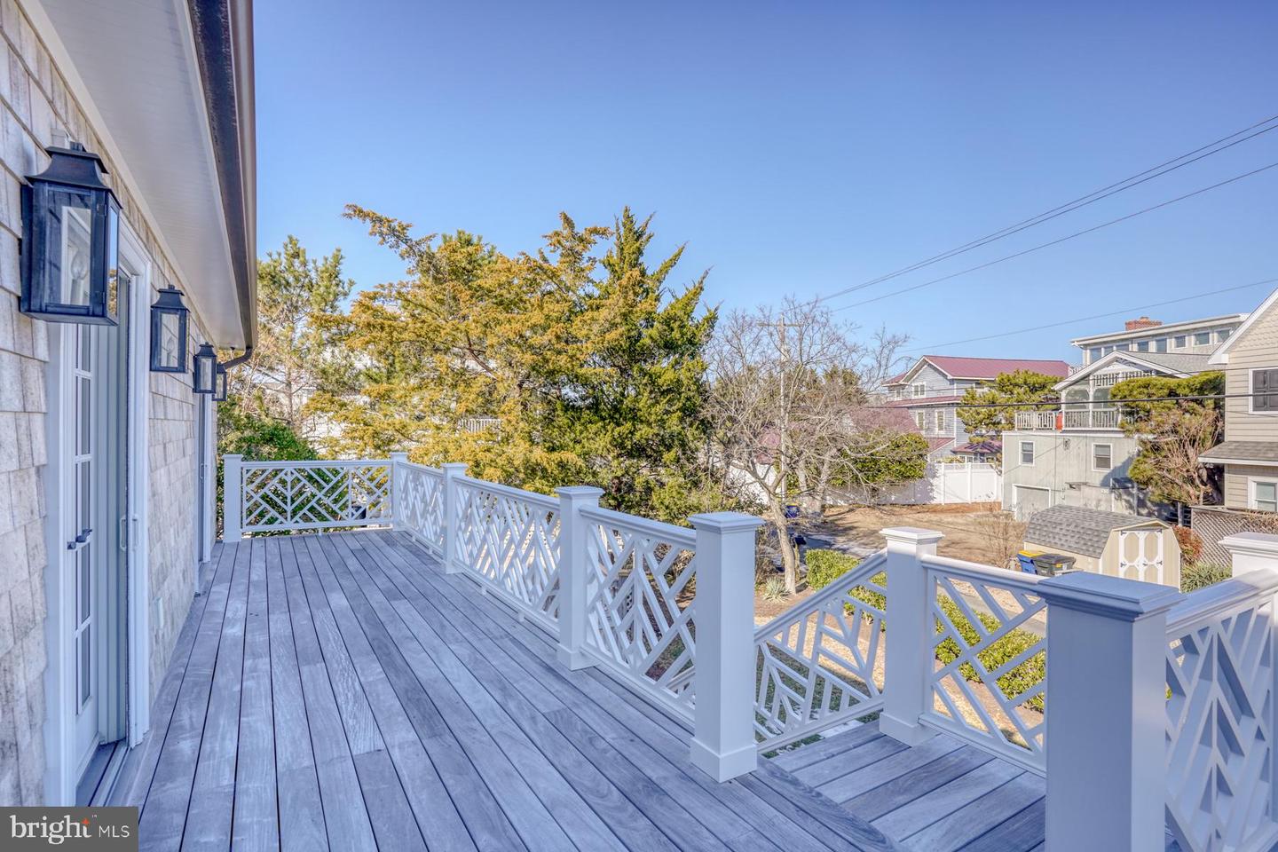 DESU2081448-803703621212-2025-03-21-20-45-15 8 Vermont Ave | Lewes, DE Real Estate For Sale | MLS# Desu2081448  - Jack Lingo REALTOR