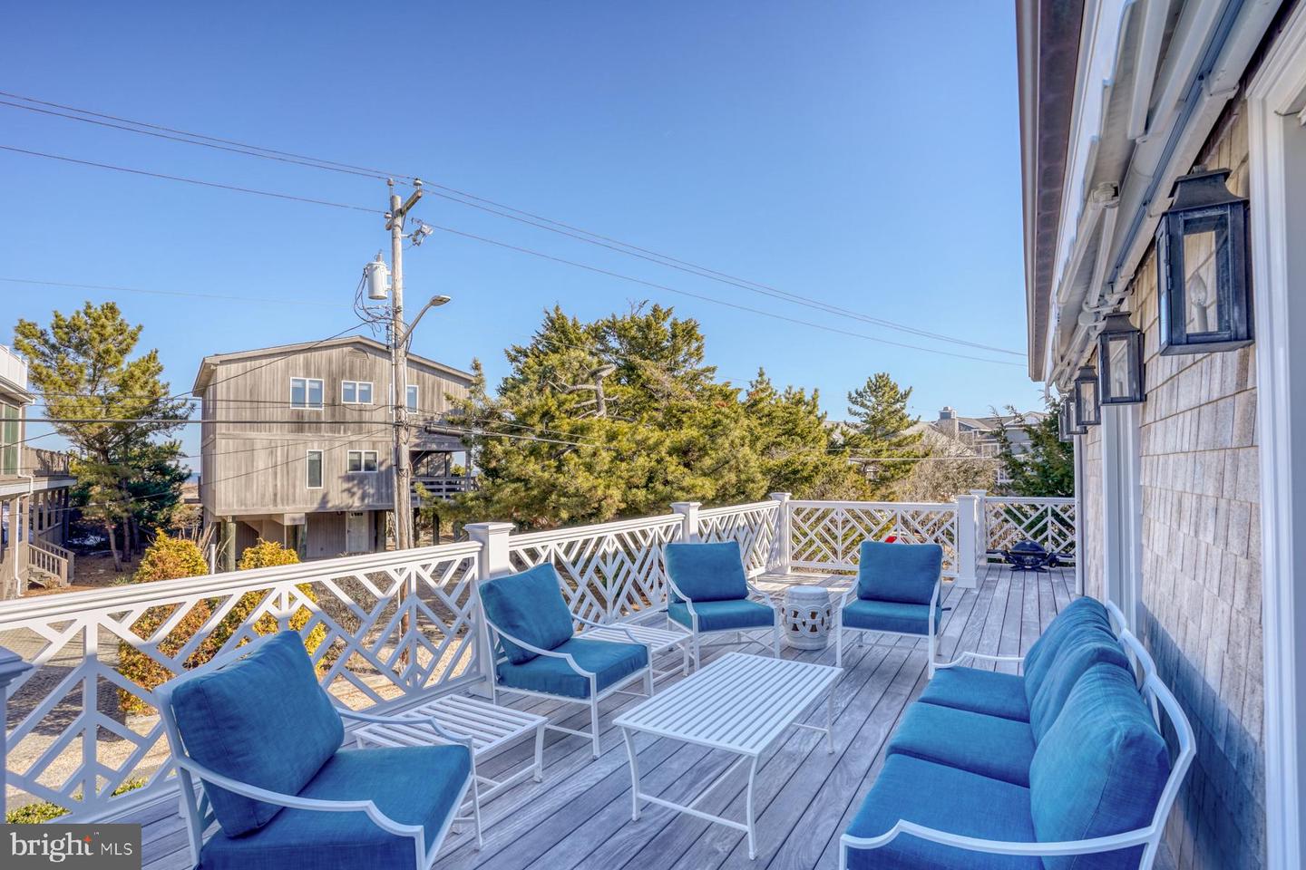 DESU2081448-803703621634-2025-03-21-20-45-16 8 Vermont Ave | Lewes, DE Real Estate For Sale | MLS# Desu2081448  - Jack Lingo REALTOR