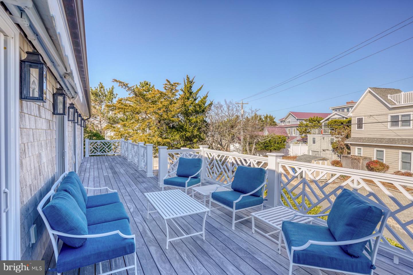 DESU2081448-803703621672-2025-03-21-20-45-17 8 Vermont Ave | Lewes, DE Real Estate For Sale | MLS# Desu2081448  - Jack Lingo REALTOR