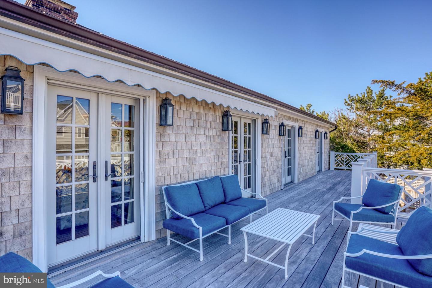 DESU2081448-803703621764-2025-03-21-20-45-16 8 Vermont Ave | Lewes, DE Real Estate For Sale | MLS# Desu2081448  - Jack Lingo REALTOR