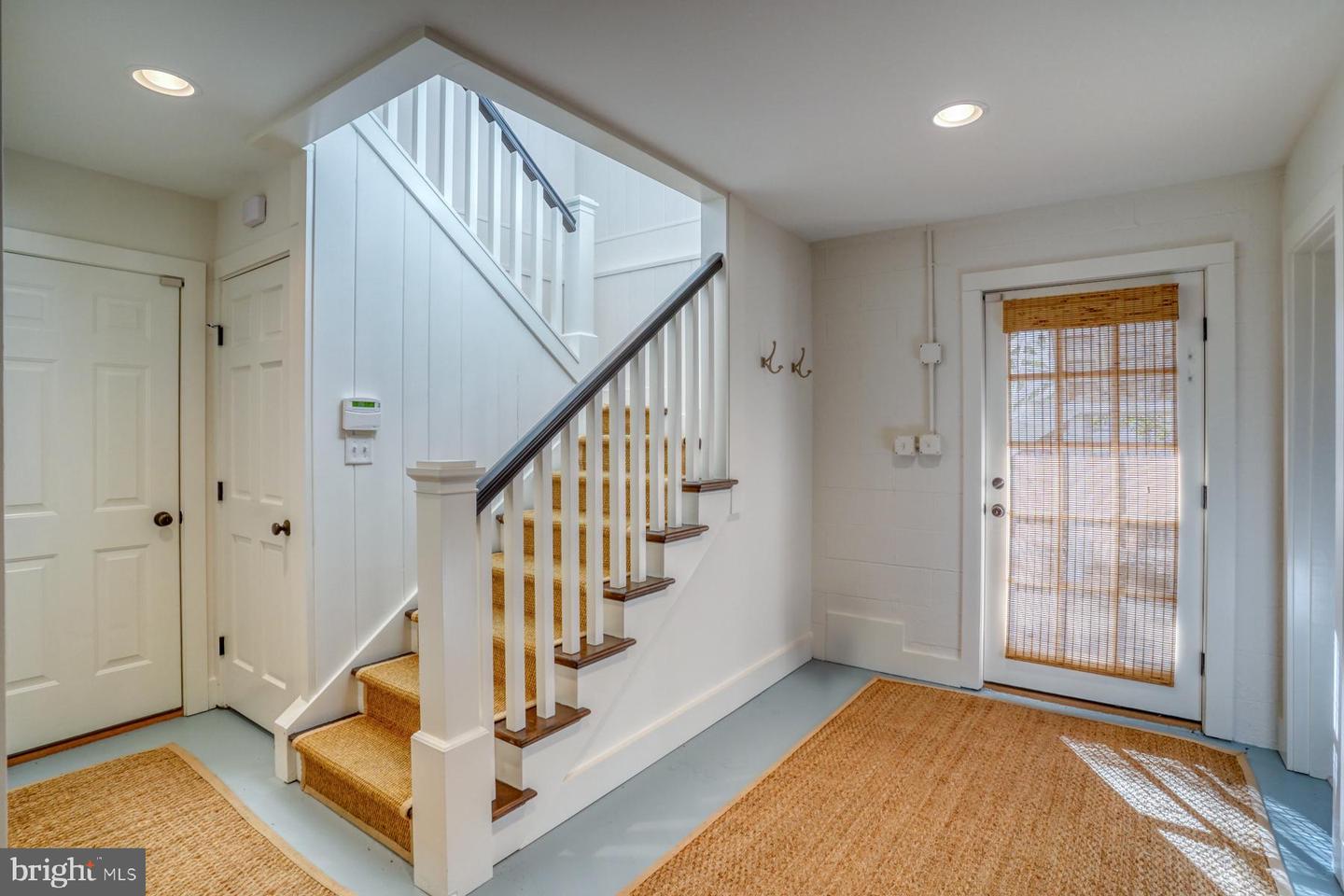 DESU2081448-803703627106-2025-03-21-20-45-15 8 Vermont Ave | Lewes, DE Real Estate For Sale | MLS# Desu2081448  - Jack Lingo REALTOR