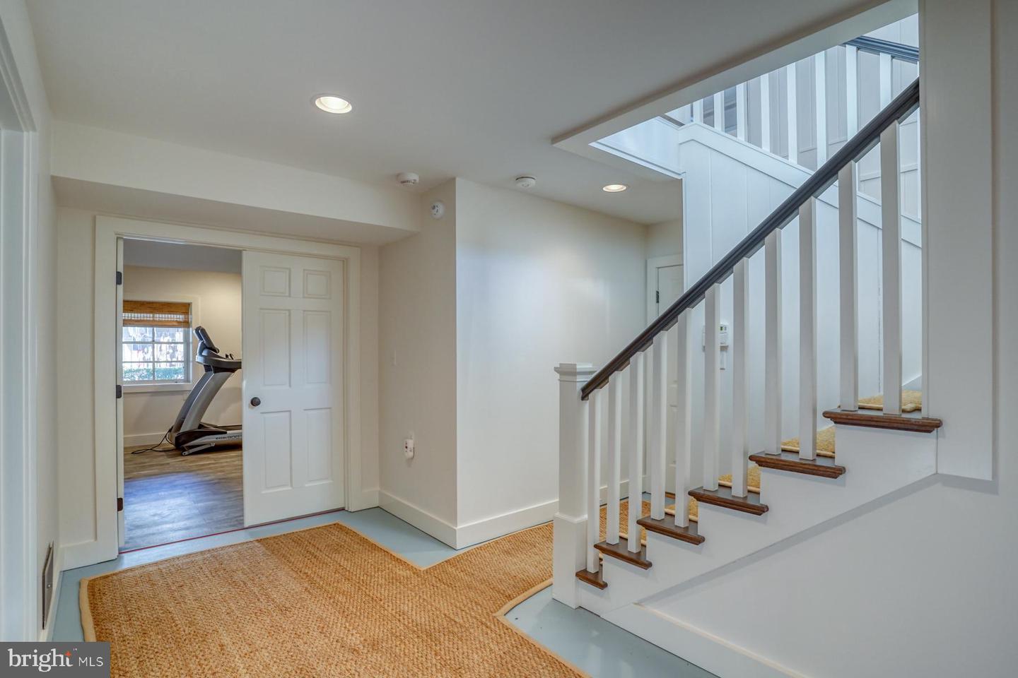DESU2081448-803703627178-2025-03-21-20-45-17 8 Vermont Ave | Lewes, DE Real Estate For Sale | MLS# Desu2081448  - Jack Lingo REALTOR