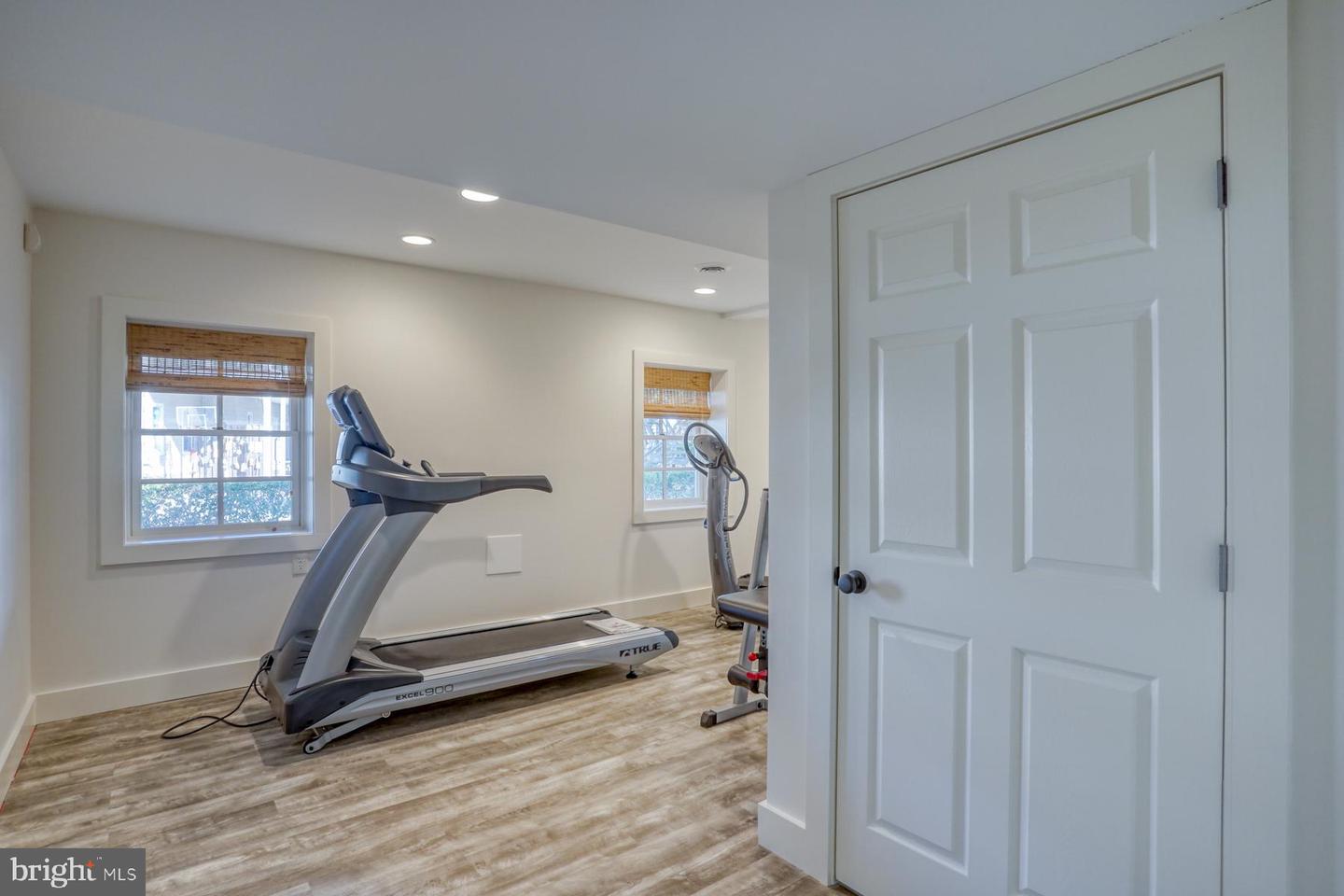 DESU2081448-803703627322-2025-03-21-20-45-18 8 Vermont Ave | Lewes, DE Real Estate For Sale | MLS# Desu2081448  - Jack Lingo REALTOR