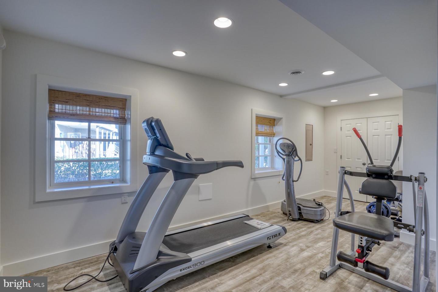 DESU2081448-803703627446-2025-03-21-20-45-18 8 Vermont Ave | Lewes, DE Real Estate For Sale | MLS# Desu2081448  - Jack Lingo REALTOR