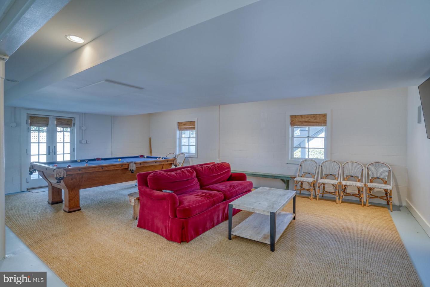 DESU2081448-803703627498-2025-03-21-20-45-15 8 Vermont Ave | Lewes, DE Real Estate For Sale | MLS# Desu2081448  - Jack Lingo REALTOR