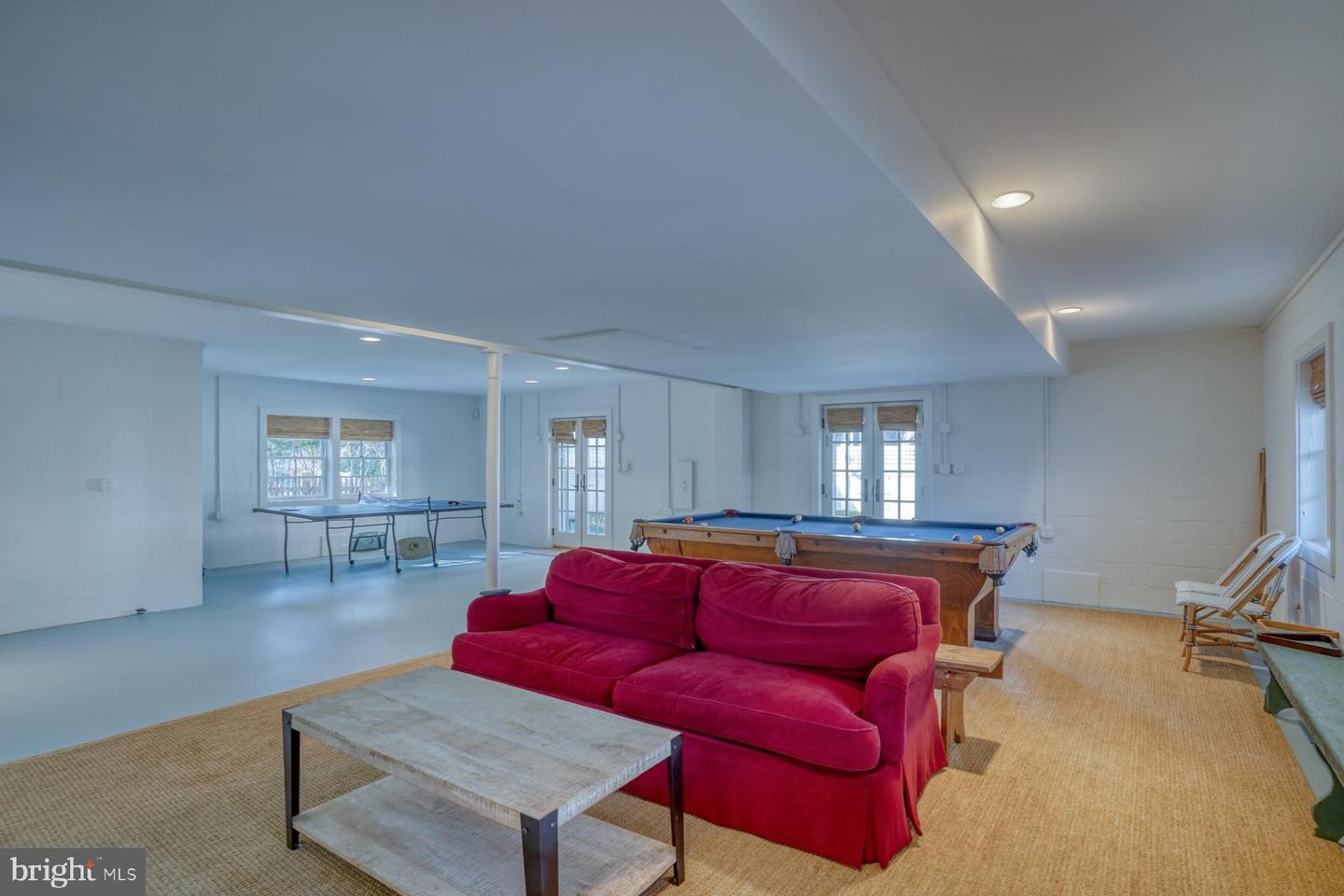 DESU2081448-803703627540-2025-03-21-20-45-16 8 Vermont Ave | Lewes, DE Real Estate For Sale | MLS# Desu2081448  - Jack Lingo REALTOR