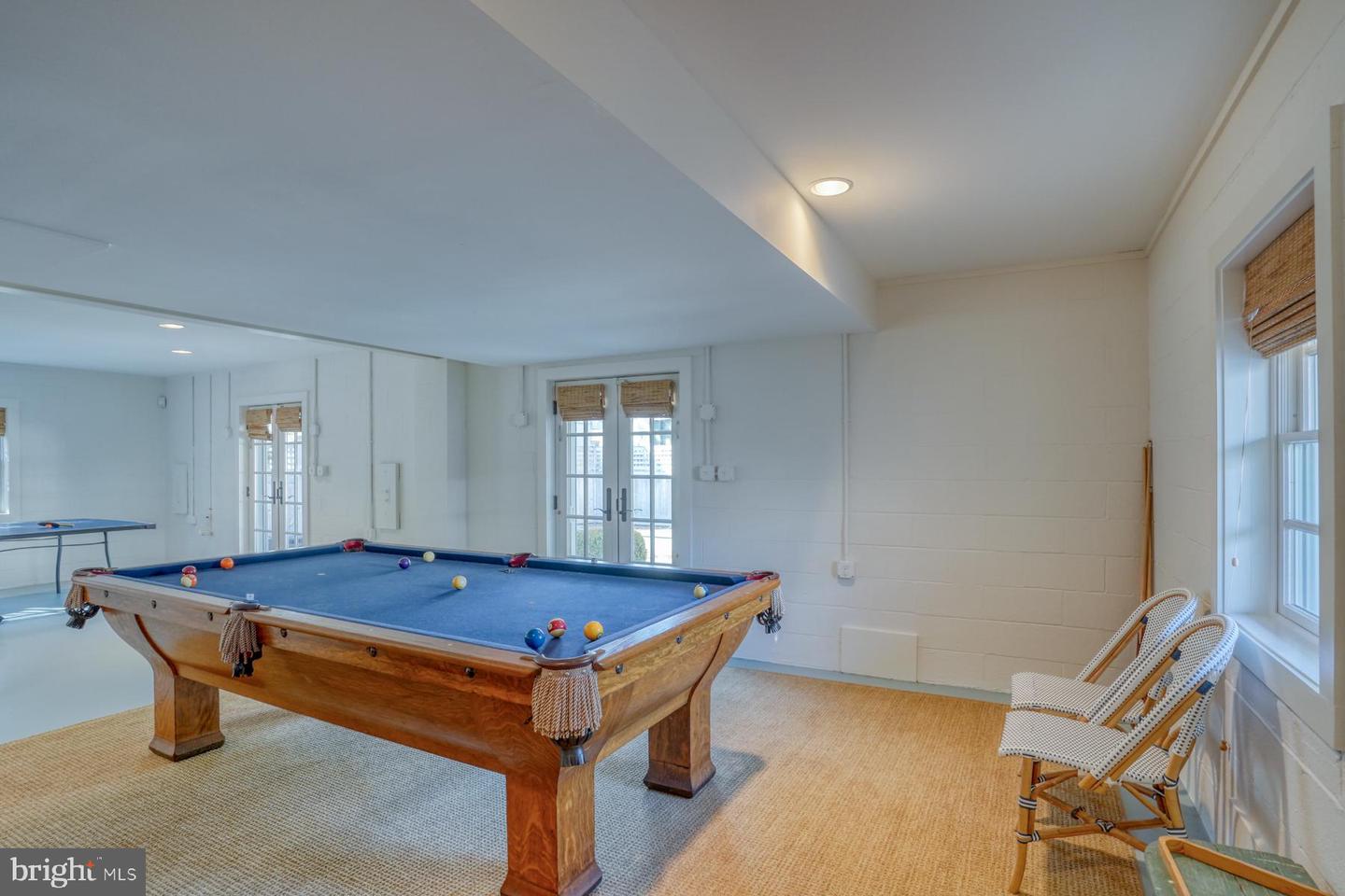 DESU2081448-803703627586-2025-03-21-20-45-14 8 Vermont Ave | Lewes, DE Real Estate For Sale | MLS# Desu2081448  - Jack Lingo REALTOR