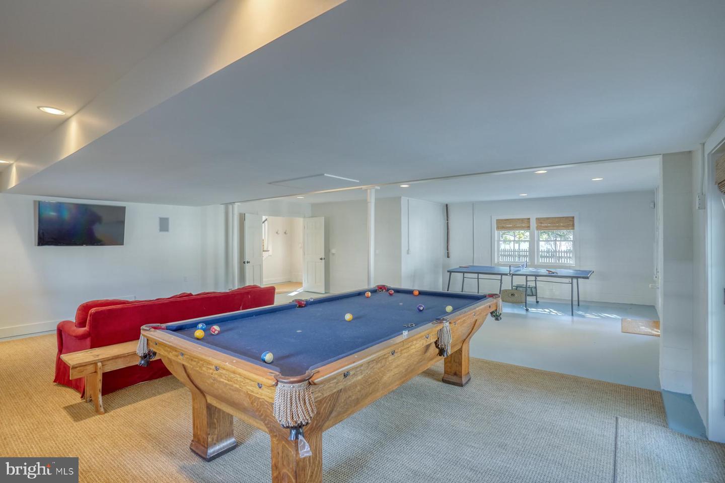 DESU2081448-803703627712-2025-03-21-20-45-14 8 Vermont Ave | Lewes, DE Real Estate For Sale | MLS# Desu2081448  - Jack Lingo REALTOR