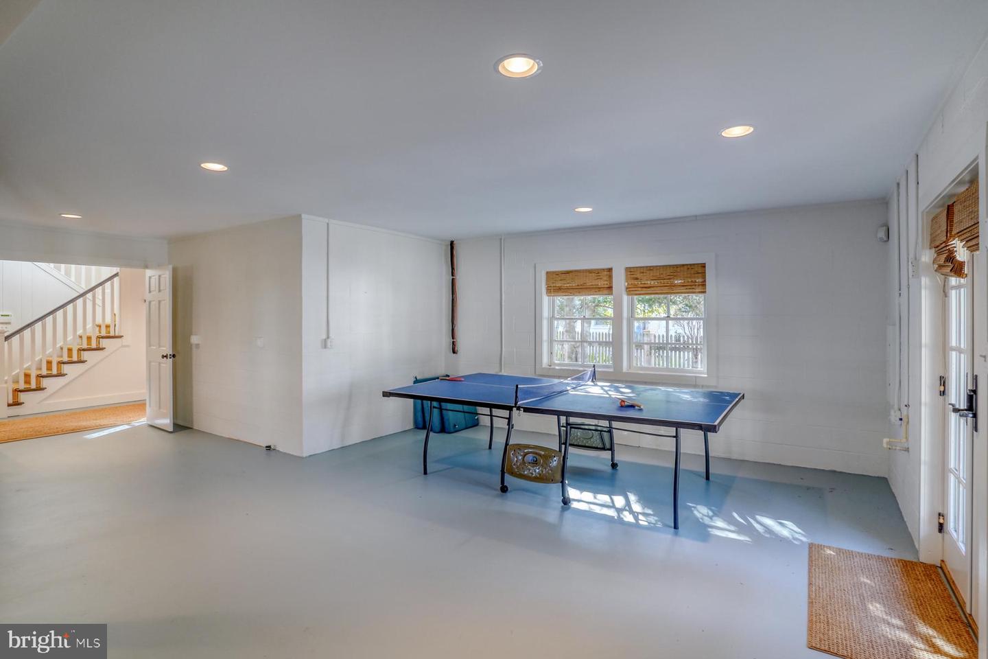 DESU2081448-803703627812-2025-03-21-20-45-17 8 Vermont Ave | Lewes, DE Real Estate For Sale | MLS# Desu2081448  - Jack Lingo REALTOR