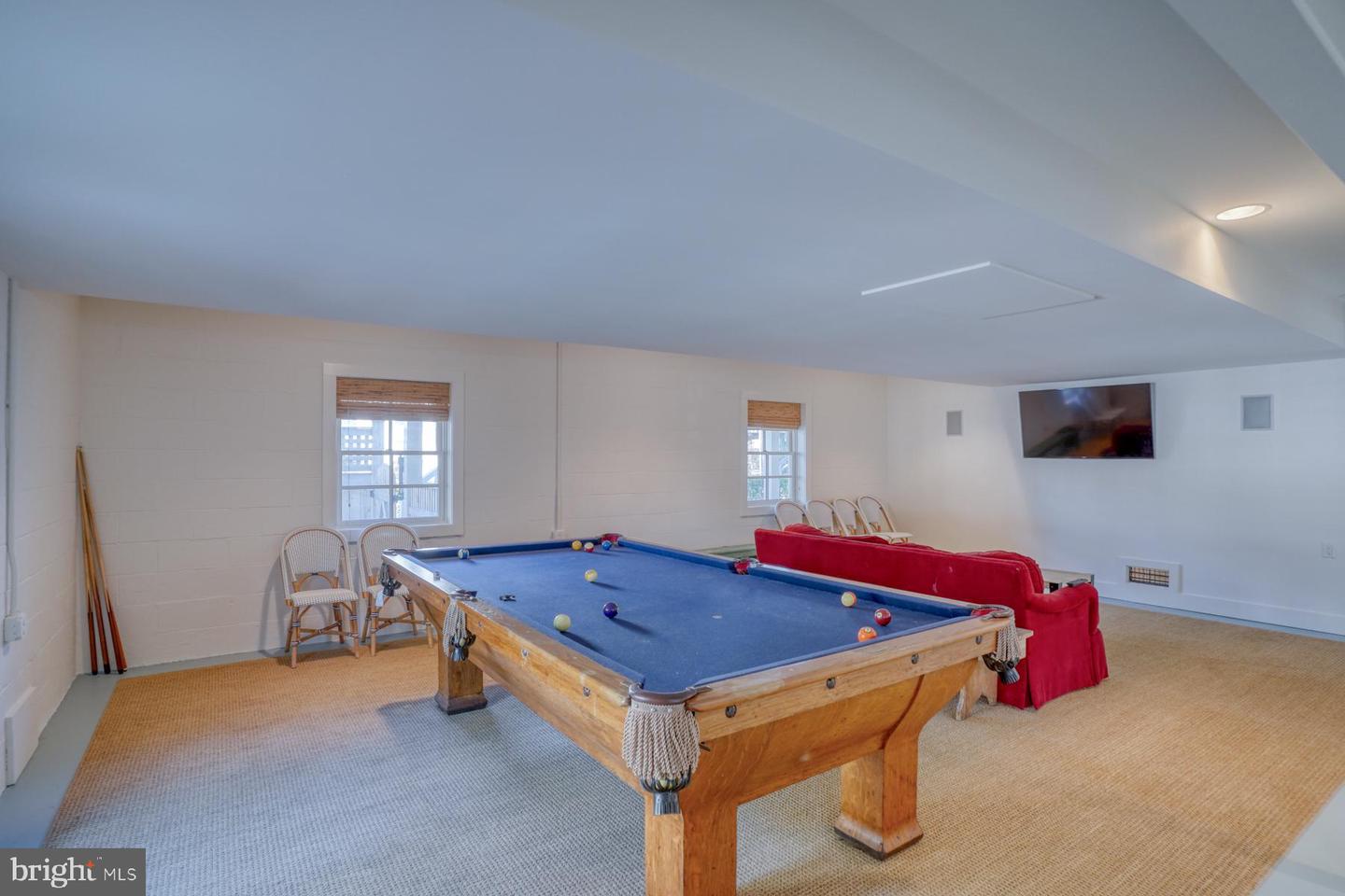 DESU2081448-803703627836-2025-03-21-20-45-18 8 Vermont Ave | Lewes, DE Real Estate For Sale | MLS# Desu2081448  - Jack Lingo REALTOR