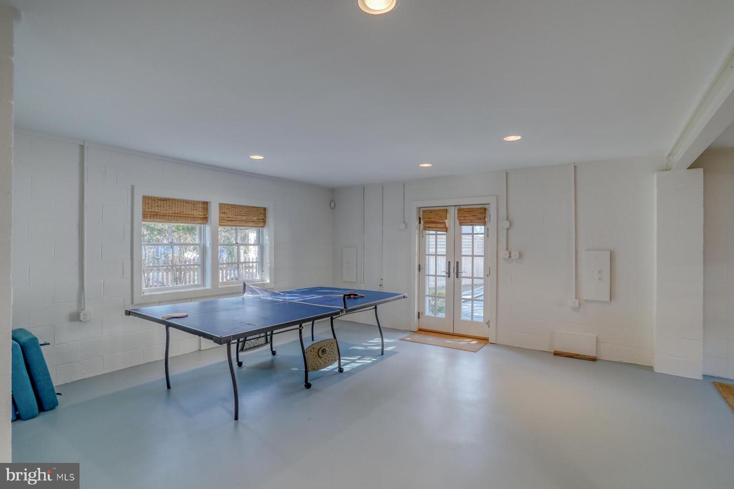 DESU2081448-803703627846-2025-03-21-20-45-14 8 Vermont Ave | Lewes, DE Real Estate For Sale | MLS# Desu2081448  - Jack Lingo REALTOR