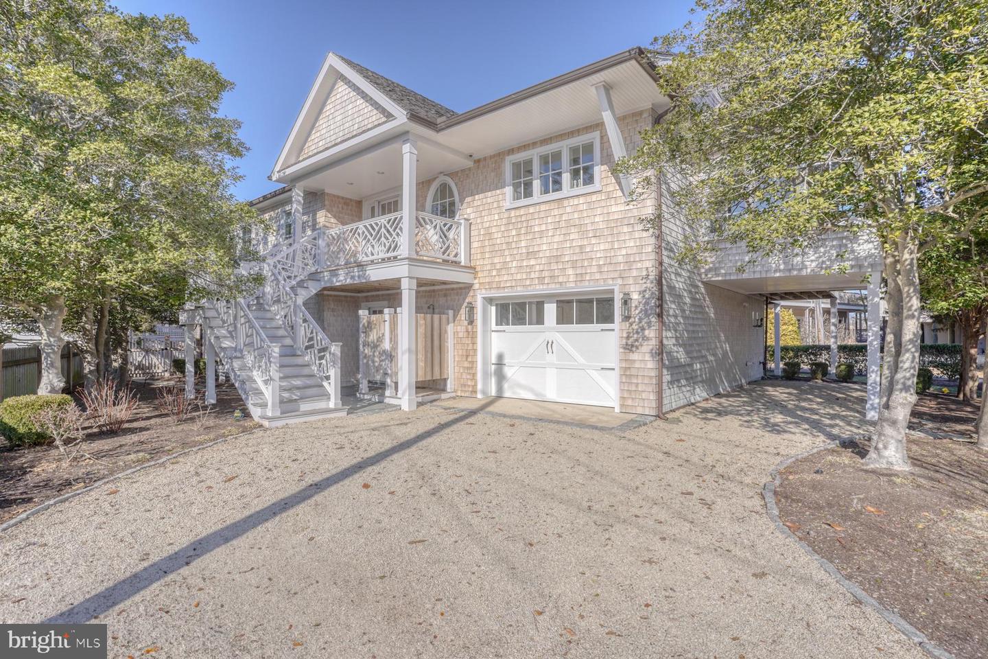 DESU2081448-803703629042-2025-03-21-20-45-15 8 Vermont Ave | Lewes, DE Real Estate For Sale | MLS# Desu2081448  - Jack Lingo REALTOR
