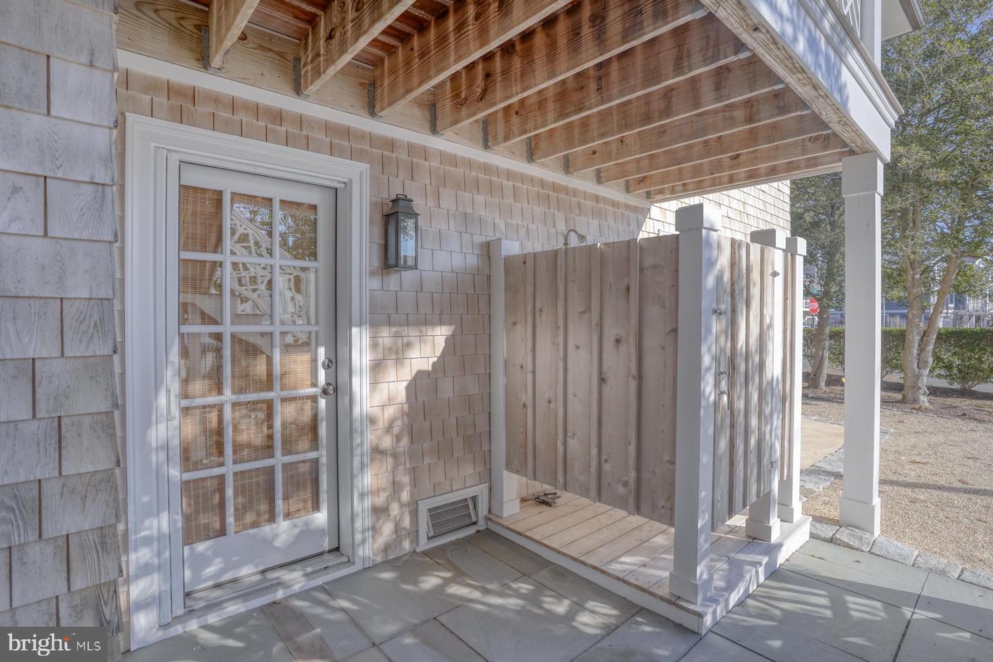 DESU2081448-803703629156-2025-03-21-20-45-15 8 Vermont Ave | Lewes, DE Real Estate For Sale | MLS# Desu2081448  - Jack Lingo REALTOR