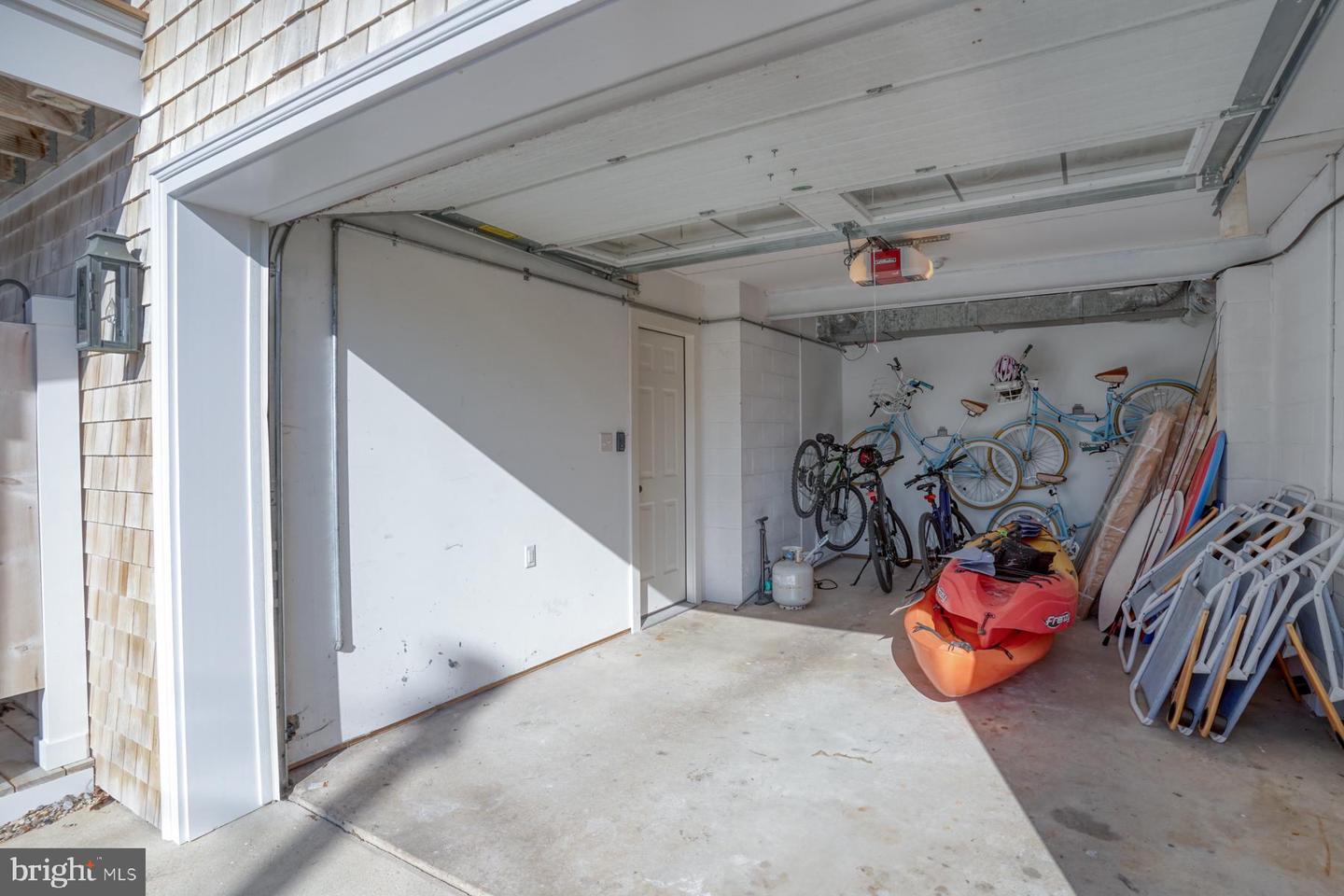 DESU2081448-803703629352-2025-03-21-20-45-17 8 Vermont Ave | Lewes, DE Real Estate For Sale | MLS# Desu2081448  - Jack Lingo REALTOR