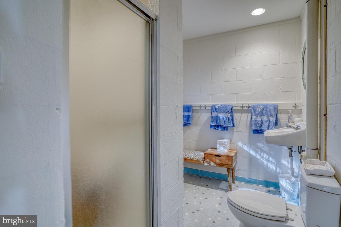DESU2081448-803703629380-2025-03-21-20-45-14 8 Vermont Ave | Lewes, DE Real Estate For Sale | MLS# Desu2081448  - Jack Lingo REALTOR