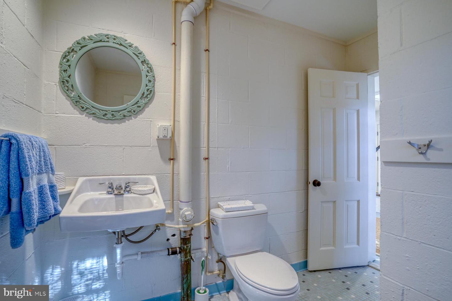 DESU2081448-803703629448-2025-03-21-20-45-16 8 Vermont Ave | Lewes, DE Real Estate For Sale | MLS# Desu2081448  - Jack Lingo REALTOR